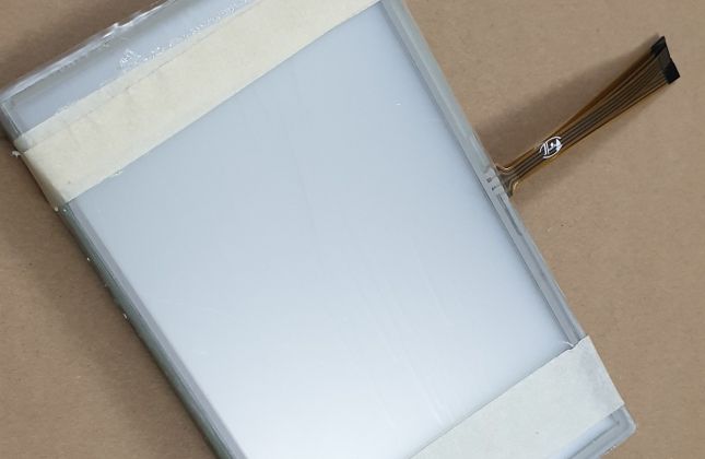 Cảm ứng DOP-B07SS411
