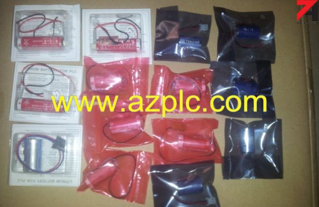 Pin PLC LS