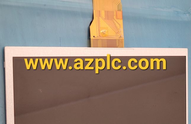 LCD TM070RDH13