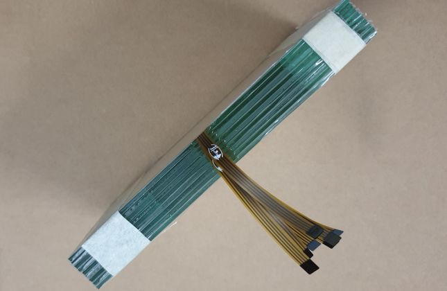 Cảm ứng DOP-107BV