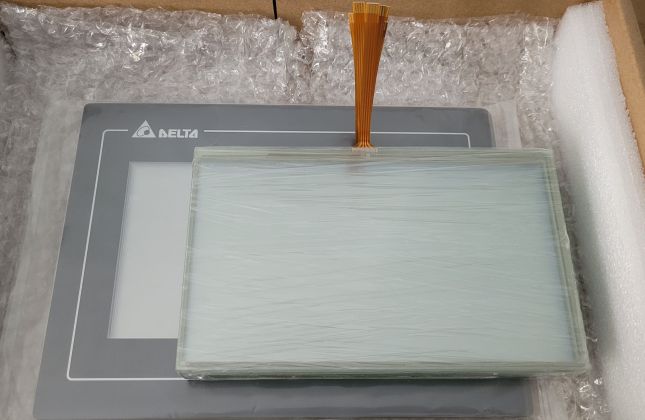 Cảm ứng DOP-107BV