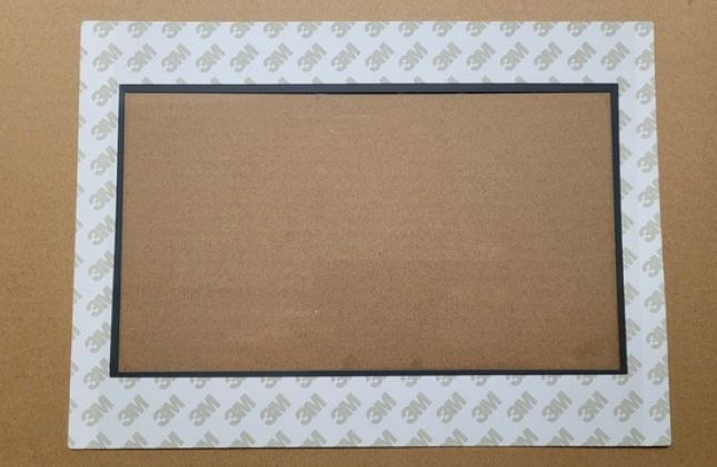Cảm ứng DELTA DOP-110CS