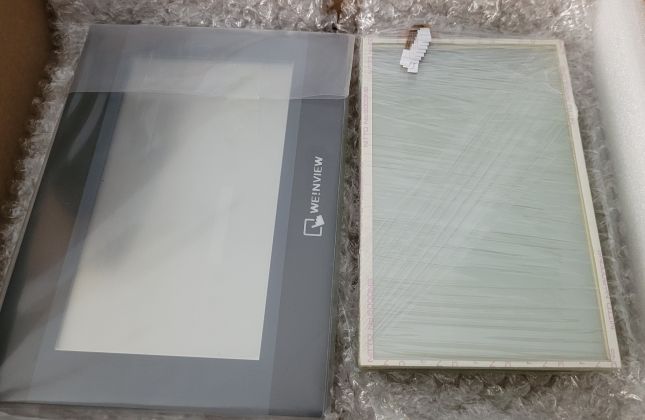 Tấm cảm ứng màn hình TK6071iP