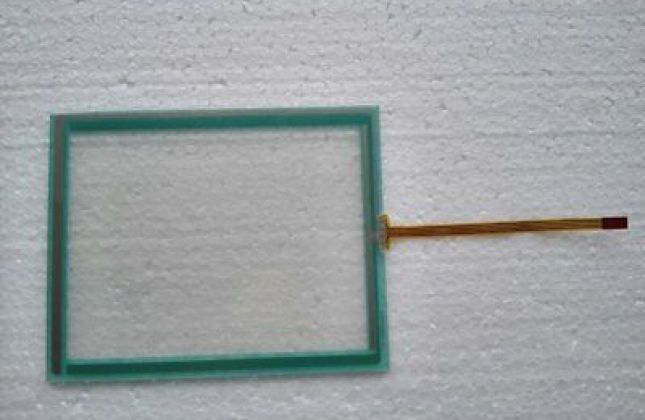 Tấm cảm ứng Siemens TP177A, TP177B, TP177 Micro