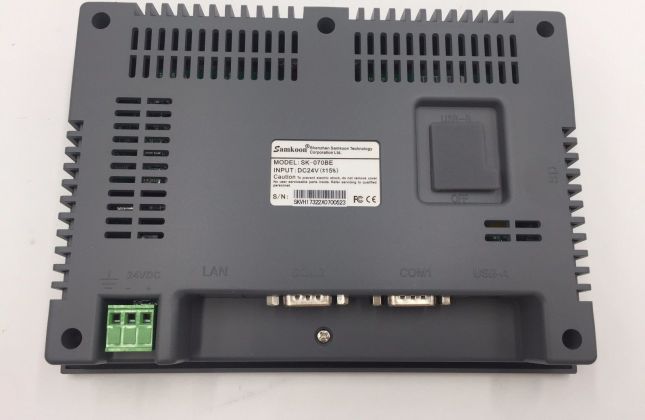 Màn hình SK-070BE