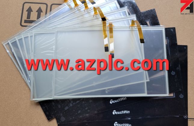 TẤM CẢM ỨNG MÀN HÌNH TH765/TG765/TE765