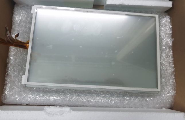 Cảm ứng GL100 G100 GT100