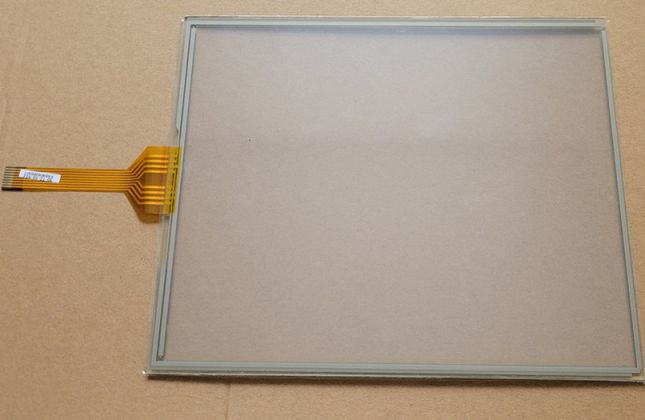TẤM CẢM ỨNG HMI XP70-TTA