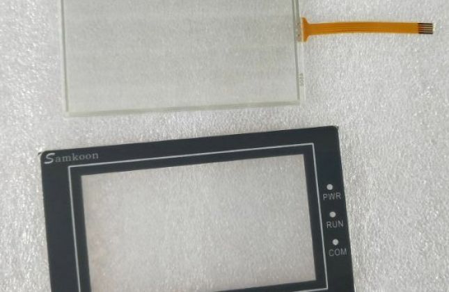 Cảm ứng SK-043FE