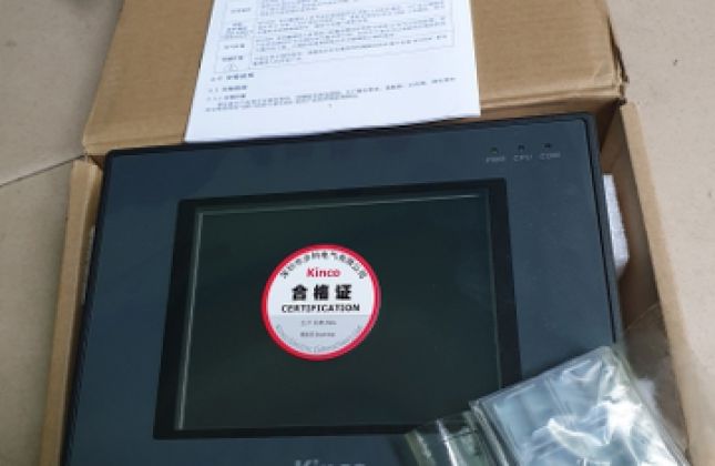Màn hình MT4300C