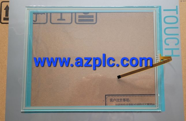 Tấm cảm ứng SIMATIC TP270 TOUCH-10