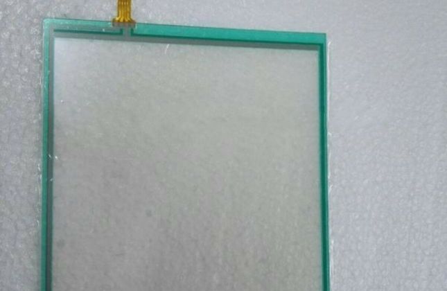 Tấm cảm ứng AMT98511