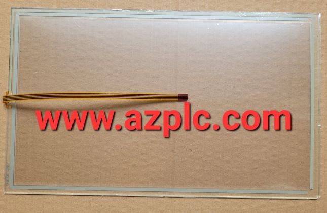 Tấm cảm ứng HMI  SMART 1000IE V3