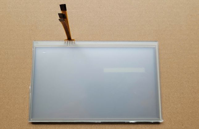 Cảm ứng YKHMI S700-V5.0