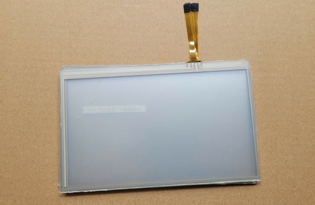 Cảm ứng YKHMI S700-V5.0