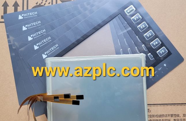 Tấm cảm ứng màn hình PWS5610T-S