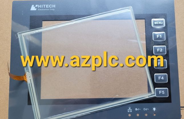 Tấm cảm ứng màn hình PWS5610T-S