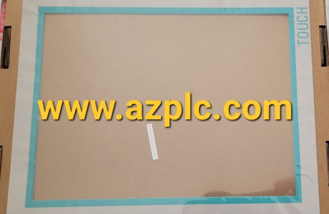 Cảm ứng màn hình Siemens MP370 15 INCH