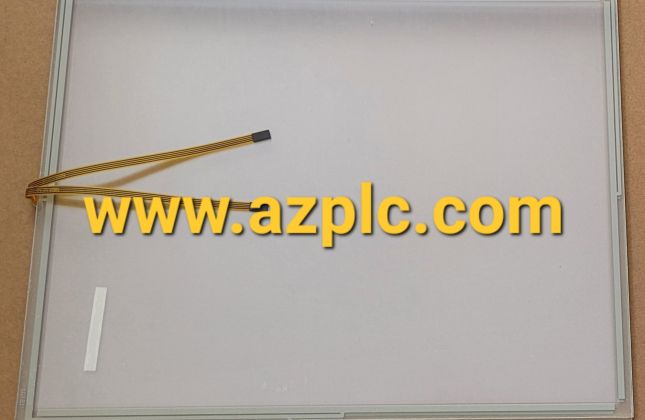 Cảm ứng màn hình Siemens MP370 15 INCH