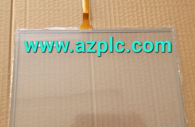 Tấm cảm ứng HMIGXU5512