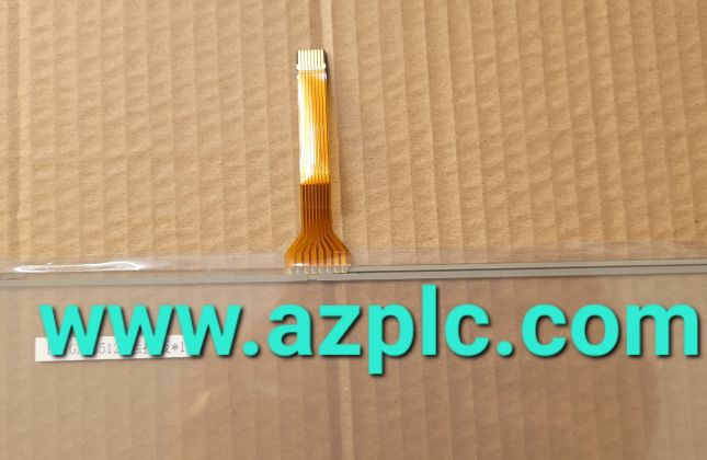 Tấm cảm ứng HMIGXU5512