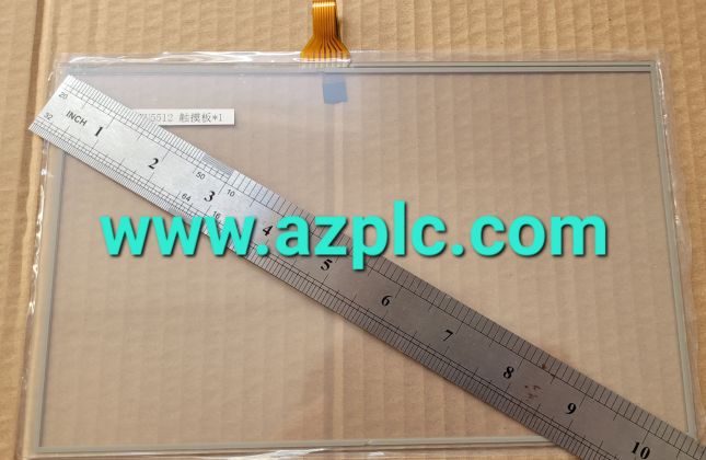 Tấm cảm ứng HMIGXU5512