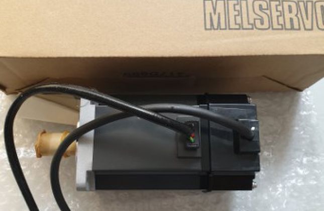 SERVO MOTOR  HC-KFS73K