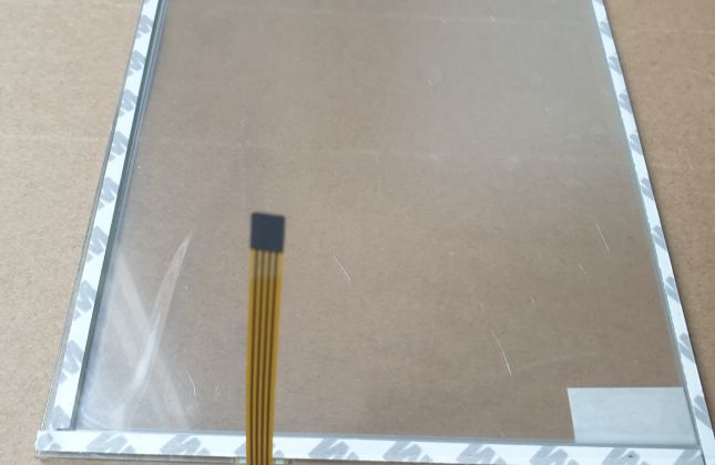 TOUCHPAD NB10W-TW01B
