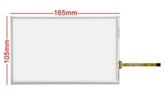 Cảm ứng SK-070HE