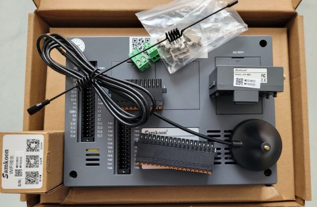 GT-070-32MT-8PT-G