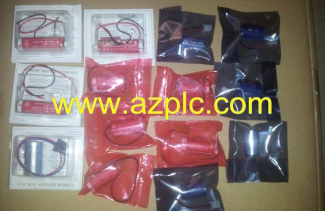 Pin PLC FX2N