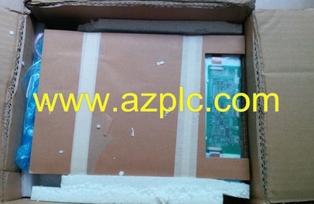 LCD màn hình AGP3500-L1-D24