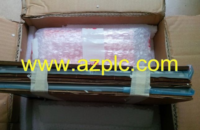 LCD màn hình AGP3500-L1-D24