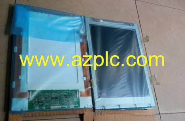 LCD màn hình AGP3500-L1-D24