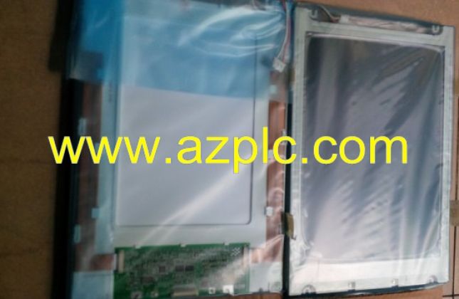LCD màn hình AGP3500-L1-D24