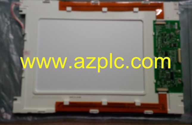 LCD màn hình AGP3500-L1-D24