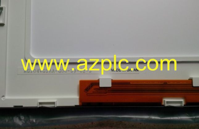 LCD màn hình AGP3500-L1-D24