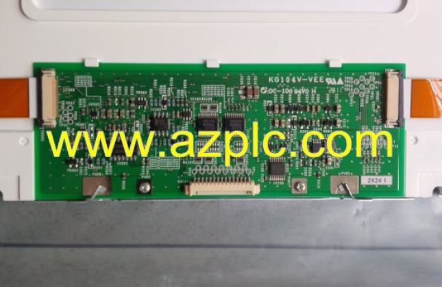 LCD màn hình AGP3500-L1-D24