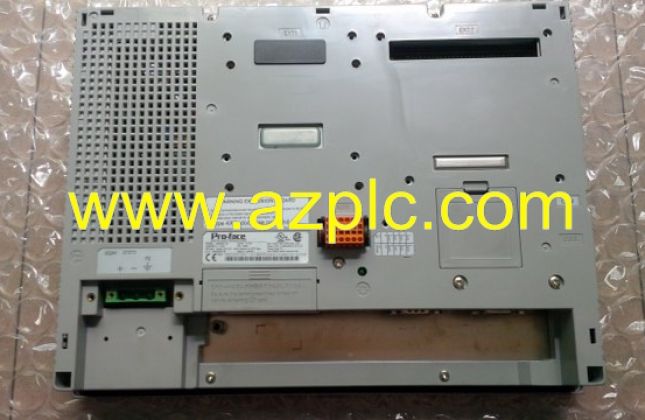 LCD màn hình AGP3500-L1-D24