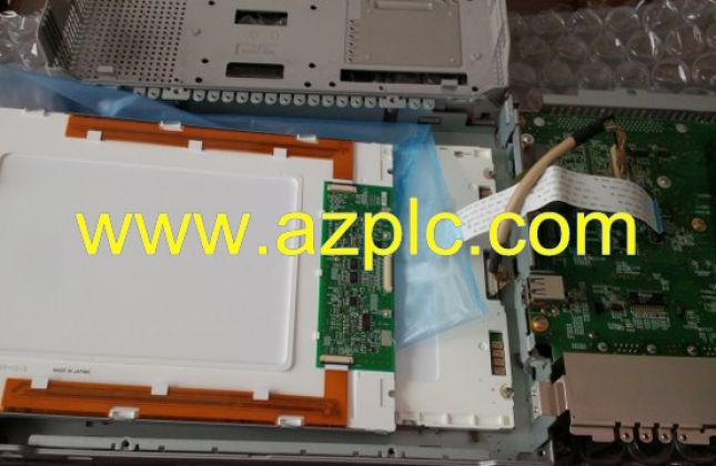 LCD màn hình AGP3500-L1-D24