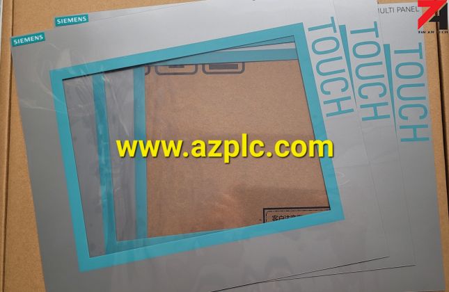 Tấm cảm ứng MP277 10 INCH