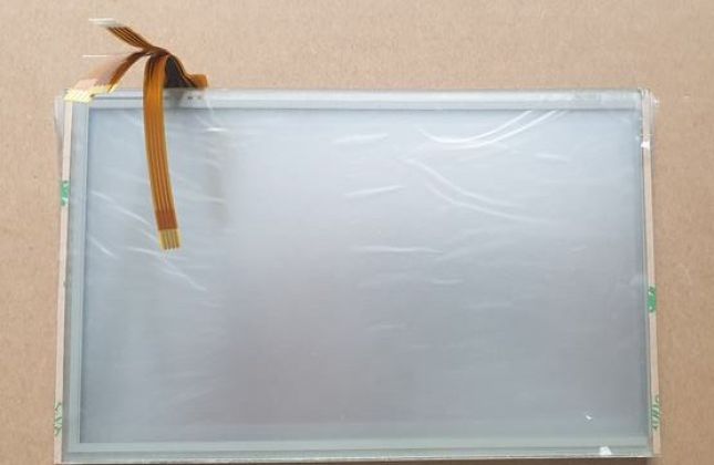 Cảm ứng  MCGS TPC7062KX