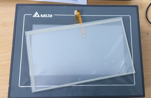 Cảm ứng DOP-107BV