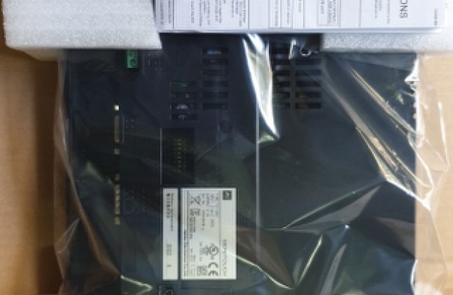 Màn hình TS1100Si