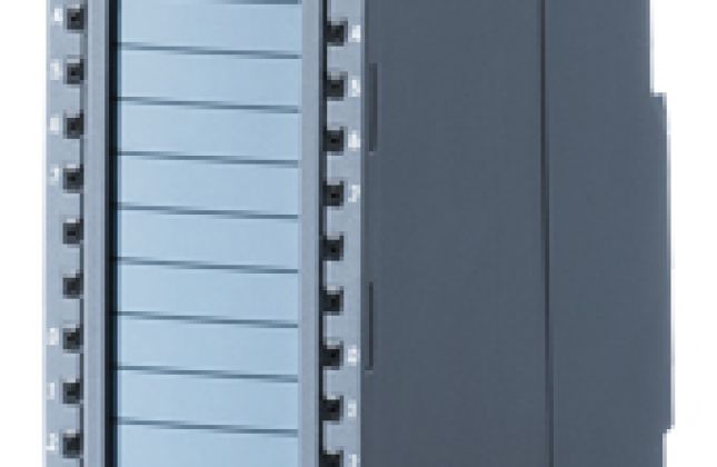 6ES7521-1BL00-0AB0