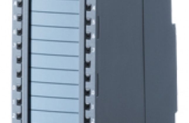 6ES7521-1BL00-0AB0