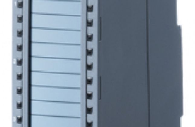 6ES7532-5HF00-0AB0