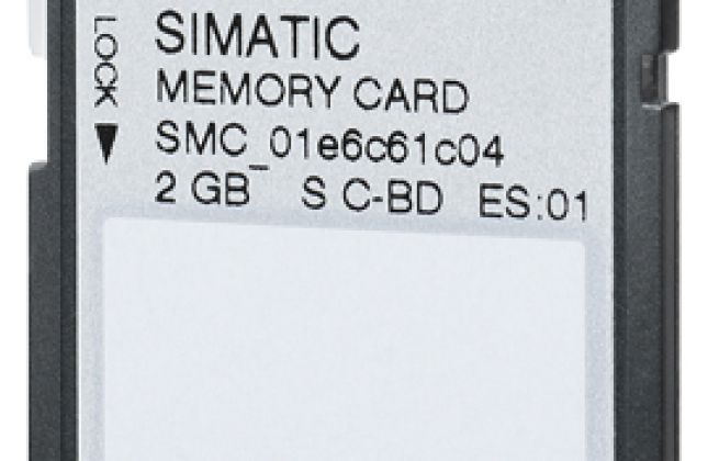 6ES7954-8LP02-0AA0