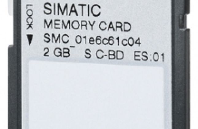 6ES7954-8LP02-0AA0
