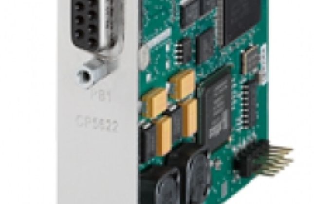 6GK1562-2AA00